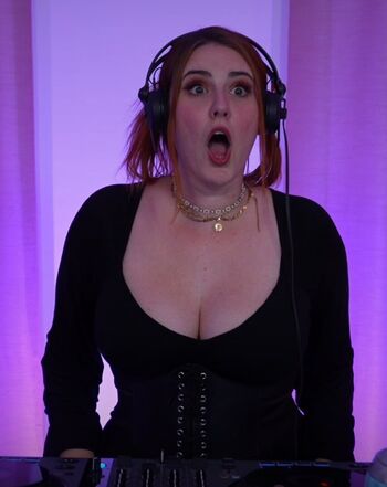 Full leaked Juliaaab private photo