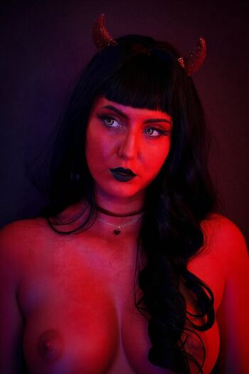 Full leaked Juliaaab private photo