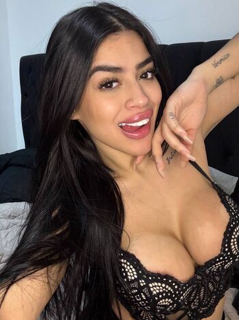 Full leaked Juliaafit private photo