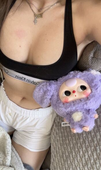 juliabracadabra