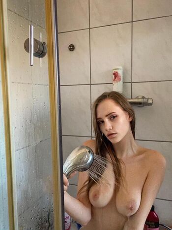 Full leaked Juliadamro private photo