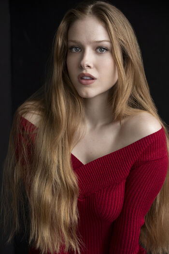 juliadoyle