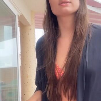 Full leaked Juliaerafaela private photo