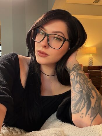 Juliakins
