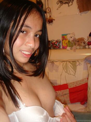 Full leaked Juliana private photo