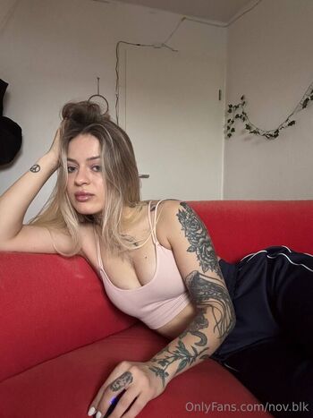 Full leaked Julianizza page private photo
