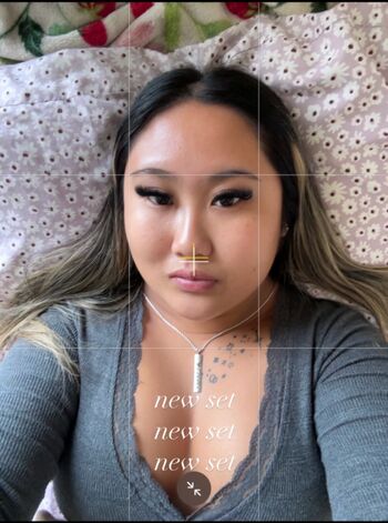 Full leaked Julianne private photo