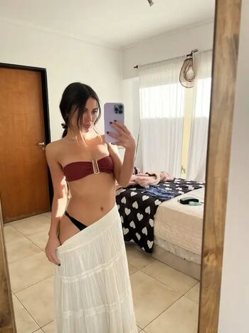 Juliasteel