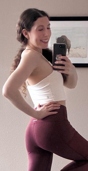 Full leaked Juliaverse private photo