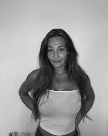 Full leaked Julie boye private photo