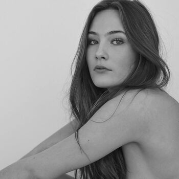 Full leaked Julie boye private photo