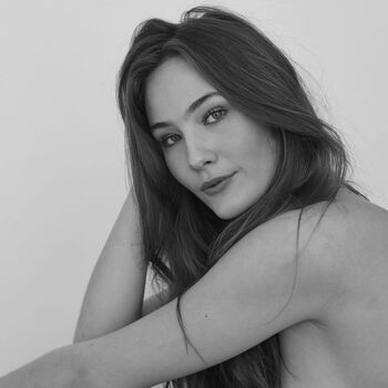Full leaked Julie boye private photo