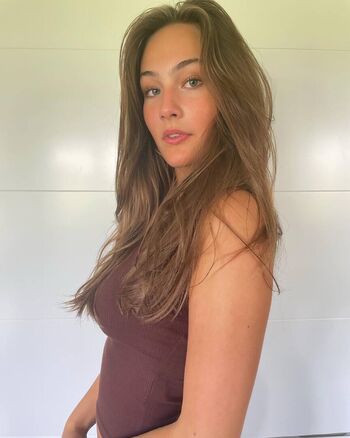 Full leaked Julie boye private photo