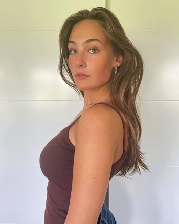 Full leaked Julie boye private photo