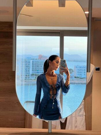 Full leaked Julie hwang page private photo