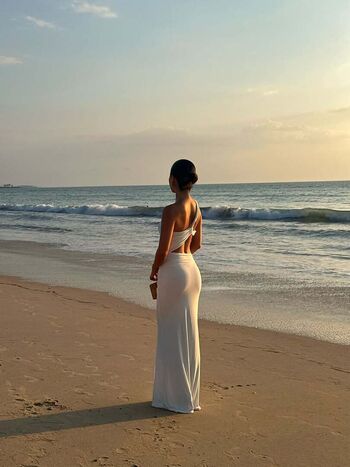 Full leaked Julie hwang page private photo