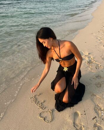 Full leaked Julie hwang private photo