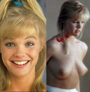 Full leaked Julie mc private photo