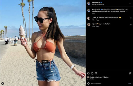 Full leaked Julie r private photo