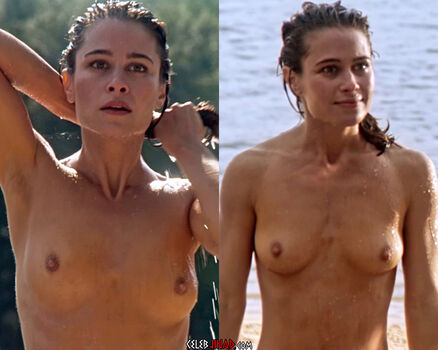 Julie Warner