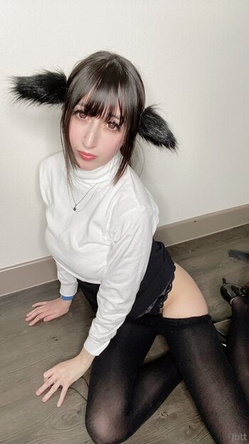 Full leaked Juliebugthethug private photo