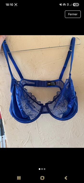 Full leaked Juliedml page private photo