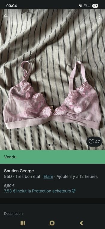 Full leaked Juliedml page private photo