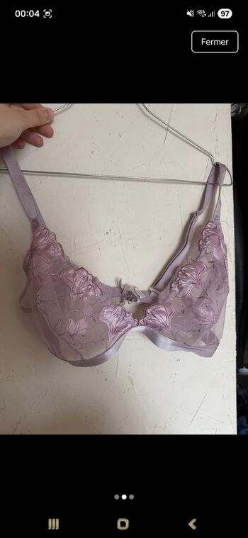 Full leaked Juliedml page private photo