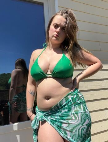 Juliedml16