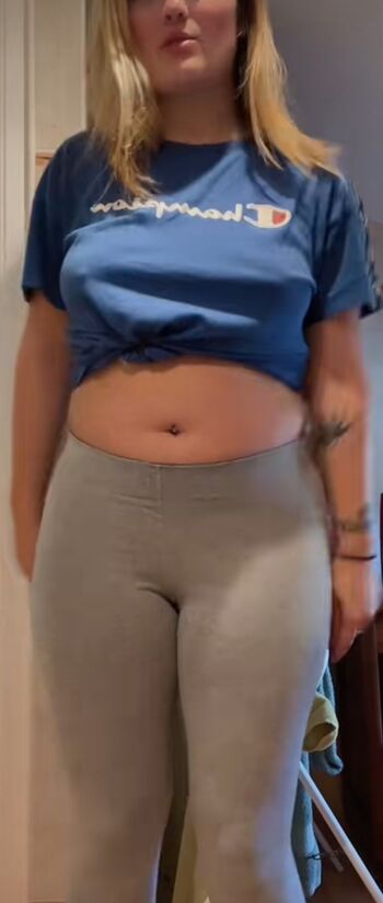 Full leaked Juliedml private photo