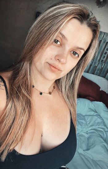 Full leaked Juliedml private photo