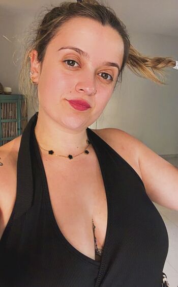 Full leaked Juliedml private photo