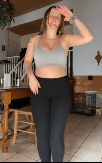 Juliedml16