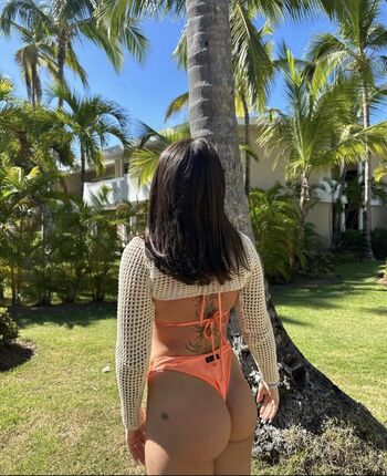 Full leaked Julieferrat private photo