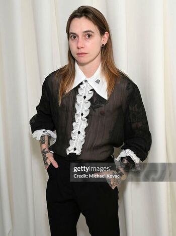 Julien Baker