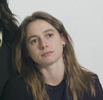 Julien Baker