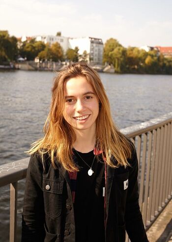 Full leaked Julien baker private photo