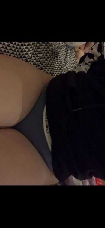 Full leaked Julieray howse private photo