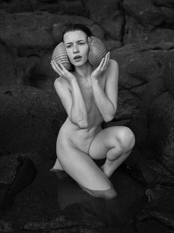 Full leaked Juliet fox private photo