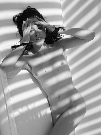Full leaked Juliet fox private photo