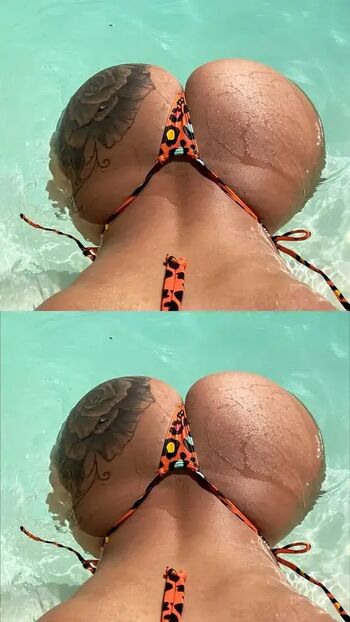 Full leaked Julieta private photo
