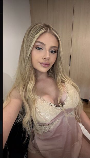 Full leaked Julietacrush private photo