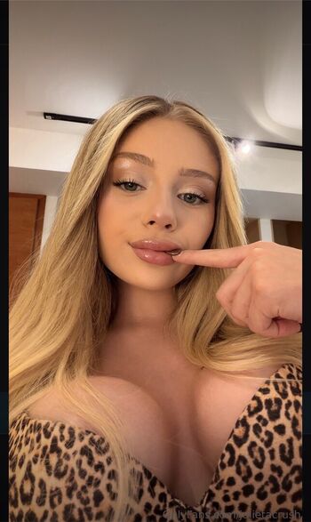 Julietacrush