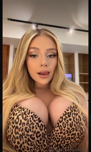 Julietacrush