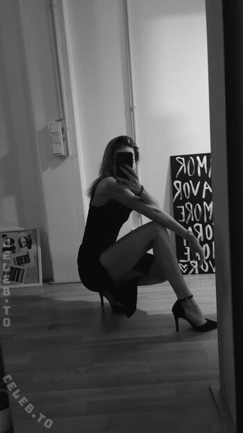 Full leaked Julietsugar private photo