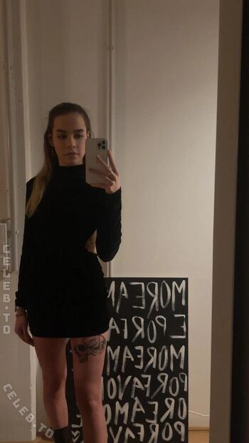 JulietSugar
