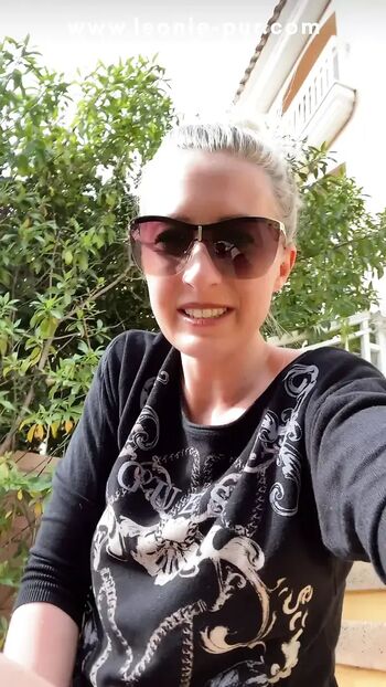 Full leaked Juliette star private photo