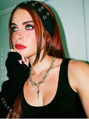 Full leaked Juliette sureau private photo