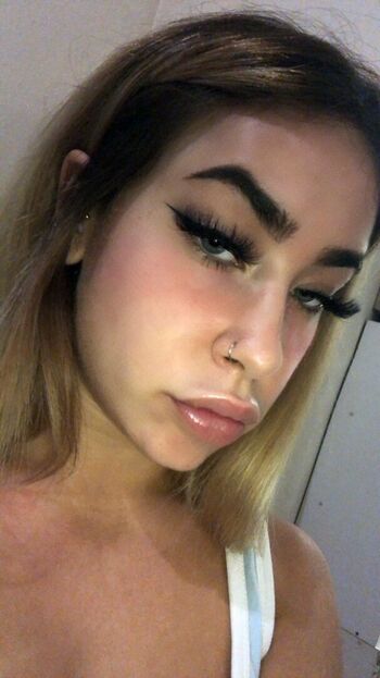 Juliette sweetslut