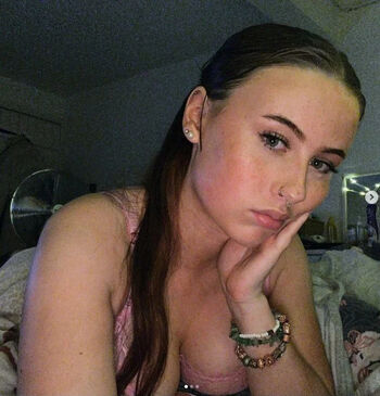 Juliette